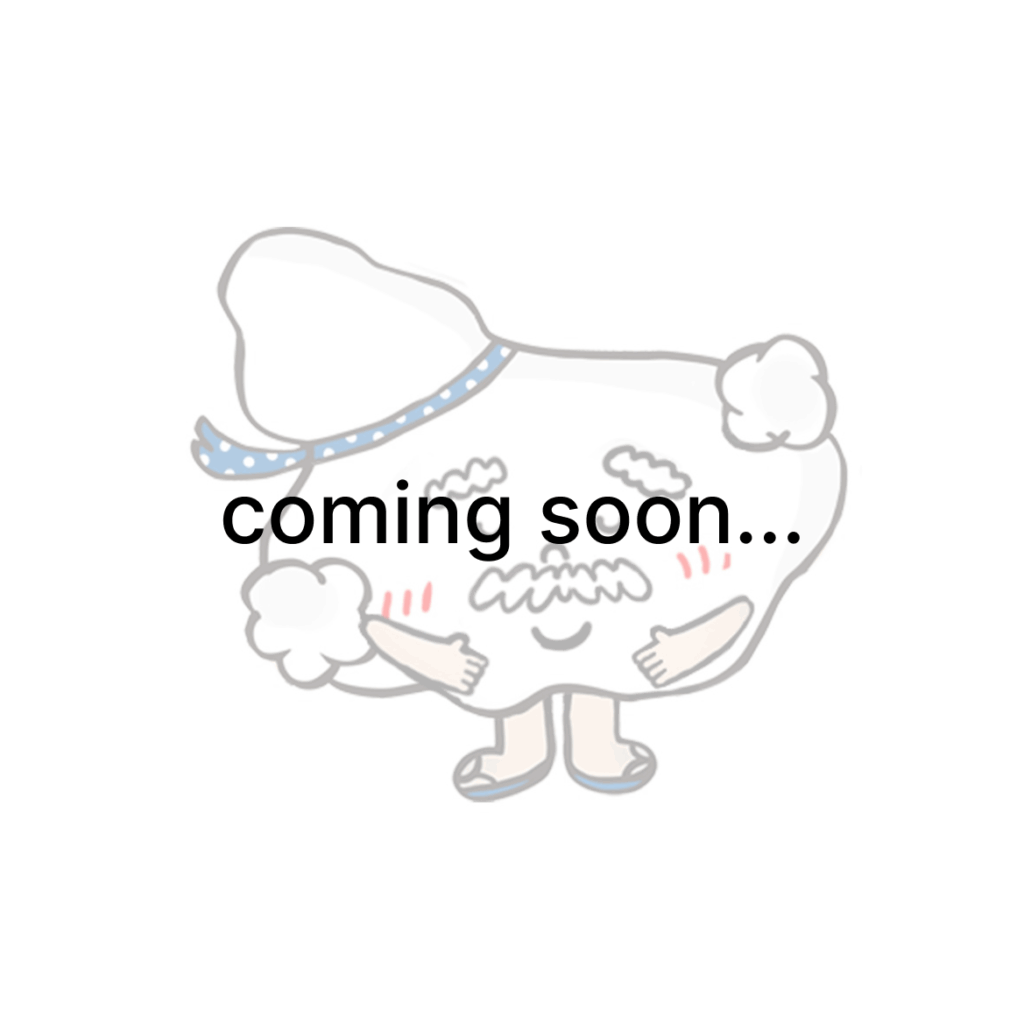 金沢浴場(Kanazawa yokujou)