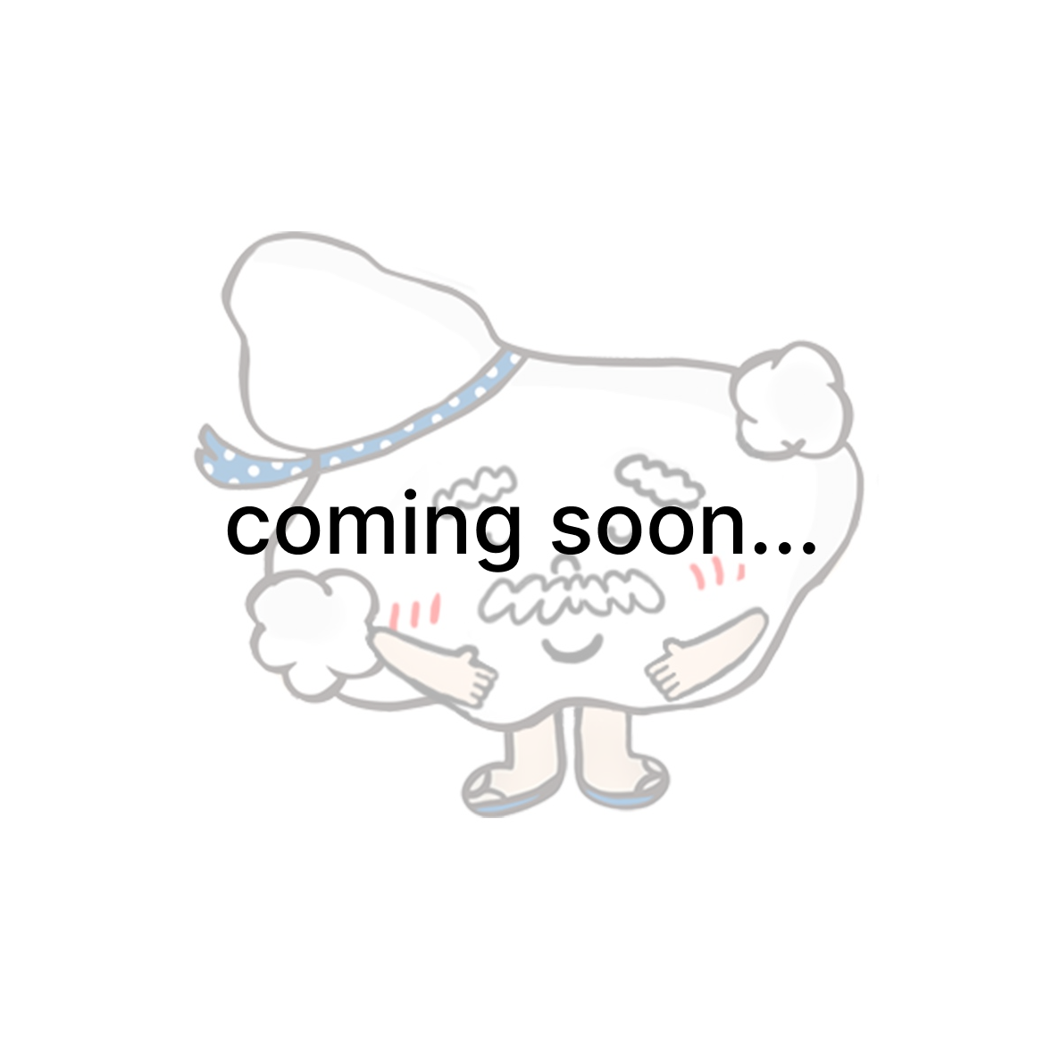 金沢浴場(Kanazawa yokujou)